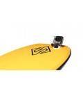 GOPRO SUPPORTO PER BODYBOARD (ABBRD-001)