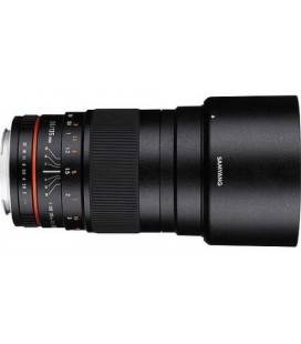 SAMYANG 135MM f/2.0 ED UMC für CANON