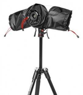 MANFROTTO WASSERDICHTE ABDECKUNG E-690PL