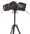 MANFROTTO HOUSSE IMPERMÉABLE E-690PL