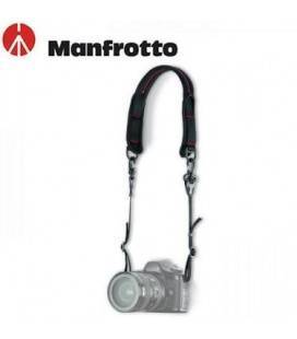 MANFROTTO CORREA PRO-LIGHT PL