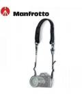 MANFROTTO PRO-LIGHT PL CEINTURE PL