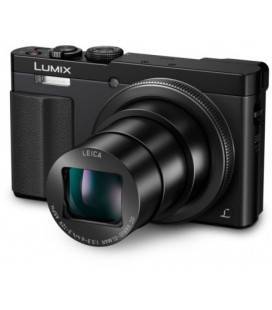 PANASONIC TZ70 BLACK