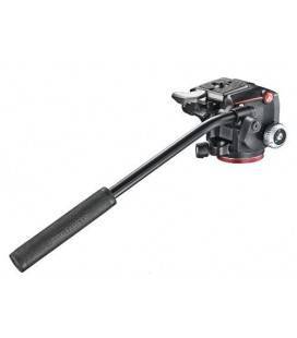 Comprar Manfrotto Cabeça Fluida Mhxpro-2W