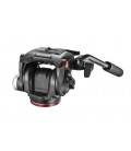 MANFROTTO ROTULA FLUIDO MHXPRO-2W