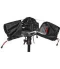 MANFROTTO COPERTURA IMPERMEABILE MBPL-E-702