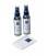 ZEISS KIT FLÜSSIGLINSEN 2X60ML NEU