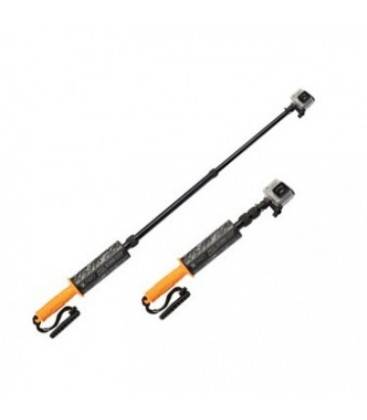 UKPRO POLE 38HDF EXTENSIBLE FLOATY FOR GOPRO