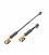 UKPRO POLE 38HDF FLOATY EXTENSIBLE PARA GOPRO