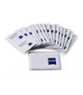 ZEISS KIT DE NETTOYAGE LINGETTES NOUVEAU