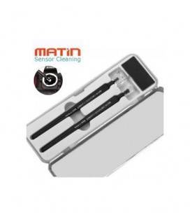 MATIN SENSOR CLEANING KIT M-6361