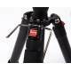 Triopo Tripode Kit Con Rotula Mt-2805+B2