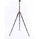 Triopo Tripode Kit Con Rotula Mt-2805+B2
