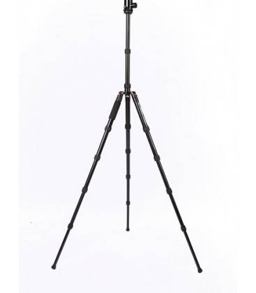 Triopo Tripode Kit Con Rotula Mt-2805+B2