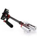 STABILIZZATORE MANUALE RETRATTILE TRIOPO FM-241 (NERO)