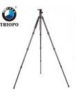 TREPPIEDE TRIO 3G-228+B-2