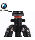 TREPPIEDE TRIO 3G-228+B-2