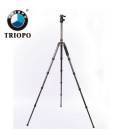 TREPPIEDE TRIOPO GT-2805 C+B-2 - FIBRA DI CARBONIO