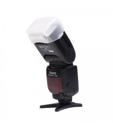 TRIOPO FLASH UNIVERSAL TR-960 II