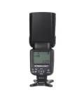 TRIOPO FLASH UNIVERSEL TR-960 II