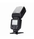 TRIOPO FLASH SANS FIL TR-586 EXC POUR NIKON