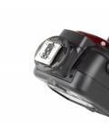 TRIOPO FLASH PROFESSIONAL CTR-988 PARA CANON Y NIKON