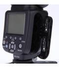 TRIOPO  TR-982II FLASH INALAMBRICO PARA CANON