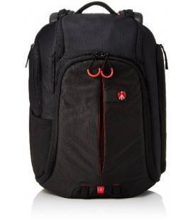 SAC À DOS MANFROTTO MULTIPRO 120PL