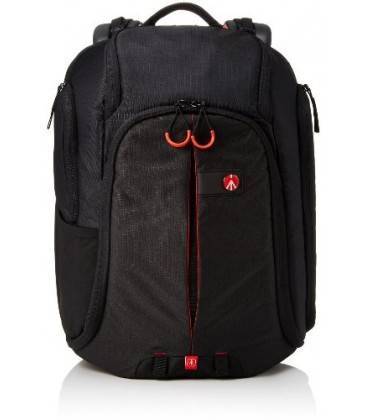SAC À DOS MANFROTTO MULTIPRO 120PL