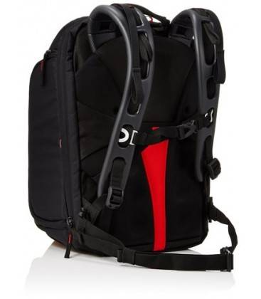 SAC À DOS MANFROTTO MULTIPRO 120PL