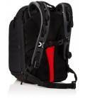 MANFROTTO MOCHILA MULTIPRO 120PL