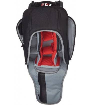 SAC À DOS MANFROTTO MULTIPRO 120PL