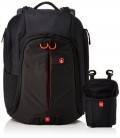 MANFROTTO MOCHILA MULTIPRO 120PL