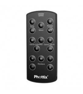PHOTTIX WIRELESS TRIGGER PX10002