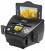 REFLEXIONS-SCANNER 64220 (3 IN 1)