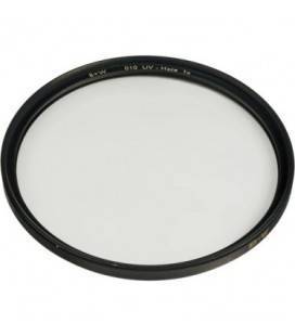 B+W CHIARO HAZE UV FILTRO UV 40,5