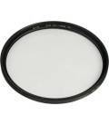 B+W CLEAR HAZE FILTER UV  40.5