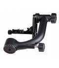 ROTULA BENRO GIMBAL GH2