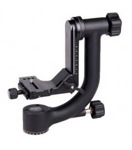 ROTULA BENRO GIMBAL GH2