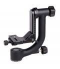 BENRO GIMBAL GH2 KABEL