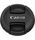 CANON EF 50MM F/1.8 STM + KOSTENLOSE 1 JAHR WARTUNG VIP SERPLUS CANON