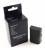 PANASONIC BATERIA DMW-BLF19 