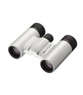 NIKON ACULON T01 8X21 BLANCO