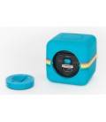 POLAROID CUBE FULL HD BLU