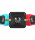 POLAROID CUBE FULL HD BLU