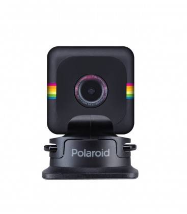 Comprar Polaroid Soporte Para Casco Online