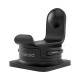 Comprar Suporte para Capacete Polaroid Online