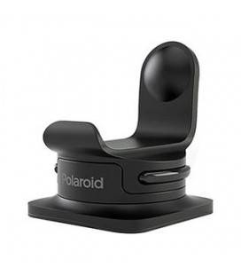 Comprar Suporte para Capacete Polaroid Online