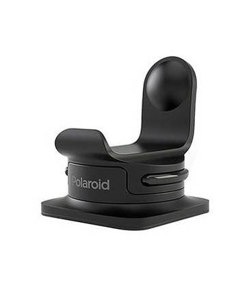 POLAROID HELMET HOLDER