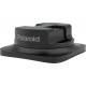 POLAROID HELMET HOLDER